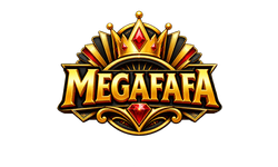 situs slot link aja